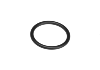 O-ring de chargeur original pour Hi-Capa, pièce N° 80 'WE'