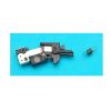 G&P M14 switch Assembly (OEM028)