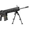 HK417D Sniper 'Heckler & Koch / VFC'.