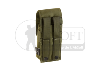 Poche Chargeurs 5.56 Double 'Invader Gear' OD