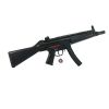 MP5-A4 'Jing Gong' batterie incluse.