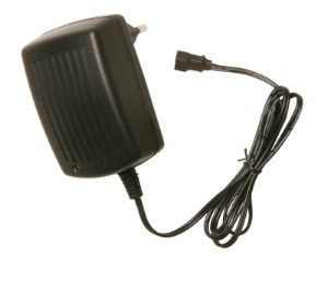 Chargeur batterie, LI-PO, 11,1V, 'ASG'