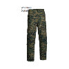 Revenger TDU Pant 'Invader Gear'