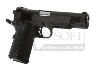 M1911 Tactical Full Métal GBB 'WE'