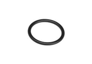 O-ring de chargeur original pour G17, pièce N° G-69 'WE'