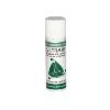 Huile silicone en spray, 60 ml 'ULTRAIR'