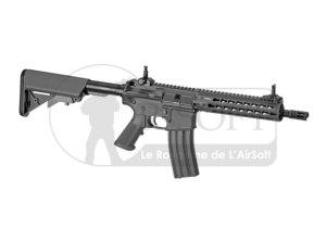 CM15 KR CQB 'G&G' Gris