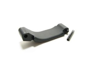 'Magpul' PTS MOE Trigger Guard pour M4 / M16 séries (Foliage Green)