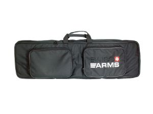 Sac de transport pour réplique airsoft 'SWISS ARMS'