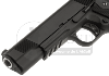 M1911 Tactical Full Métal GBB 'WE'