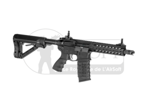 CM16 FFR A2 'G&G'