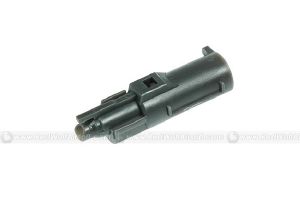 G&P Enhanced Loading Muzzle for KJ Works P226 GBB