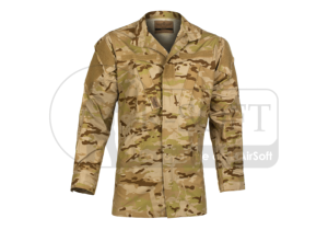 Veste TDU Revenger ATP Arid 'Invader Gear'