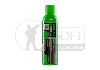 Mini NUPROL 2.0 Green Gaz 120ml