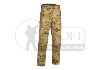 Pantalon TDU Revenger ATP Arid 'Invader Gear'