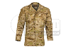 Veste TDU Revenger ATP Arid 'Invader Gear'