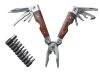 Multi-Tool de ASG (16524)