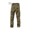 Revenger TDU Pant 'Invader Gear'