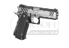 Hi-Capa 5.1 Dual Stainless 'Tokyo Marui'