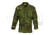 Veste TDU Revenger ATP Tropic 'Invader Gear'