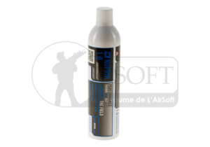 NUPROL 1.0 Performance Blue Gaz