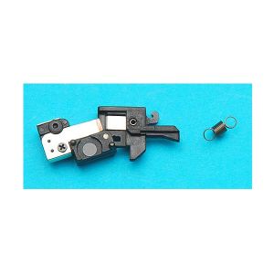 G&P M14 switch Assembly (OEM028)