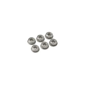 Ball Bearing 7mm 'Ultimate'