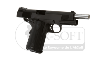 M1911 Tactical Full Métal GBB 'WE'