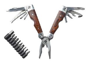 Multi-Tool de ASG (16524)