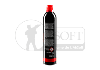 NIMROD Professional Performance Red Gaz