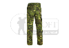 Pantalon TDU Revenger ATP Tropic 'Invader Gear'