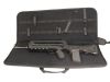 Sac de transport, "SWISS ARMS", pour Famas, Noir