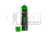 Mini NUPROL 2.0 Green Gaz 120ml