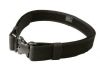 Ceinture tactique, 'Strike Systems', réglable, Noir