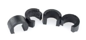 Madbull Hop Up C Clip pour hop up M4/M15/M16.