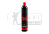 NIMROD Professional Performance Red Gaz