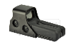 EOTech 552 répliqua 'Pirate Arms'