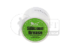 Graisse Silicone 35g 'AIM'