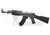 AK47 Tactique crosse pleine 'Cyma' 