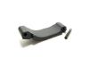 'Magpul' PTS MOE Trigger Guard pour M4 / M16 séries (Foliage Green)