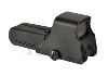 EOTech 552 répliqua 'Pirate Arms'