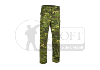 Pantalon TDU Revenger ATP Tropic 'Invader Gear'