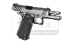 Hi-Capa 5.1 Dual Stainless 'Tokyo Marui'